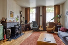 Onder bod:Gentsevaart 109, 4565 ET Kapellebrug - Foto