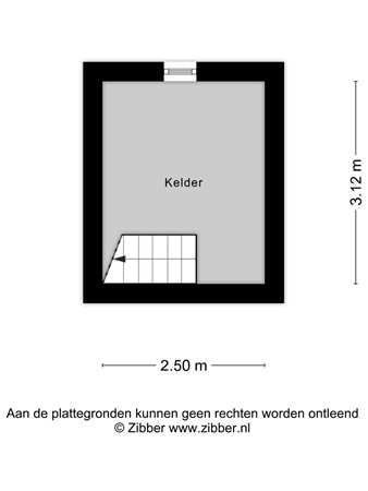 Gentsevaart 109, 4565 ET Kapellebrug - 177037042_1577388_gents_kelder_first_design_20250918_112cd0.jpg
