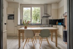 Onder bod:Gentsevaart 109, 4565 ET Kapellebrug - Foto