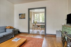 Onder bod:Gentsevaart 109, 4565 ET Kapellebrug - Foto