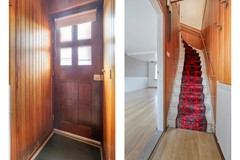 Verkocht onder voorbehoud: Bosjesweg 32, 4541AP Sluiskil