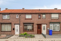 Bosjesweg 32, 4541AP Sluiskil