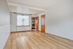 Verkocht onder voorbehoud:Bosjesweg 32, 4541 AP Sluiskil - Foto
