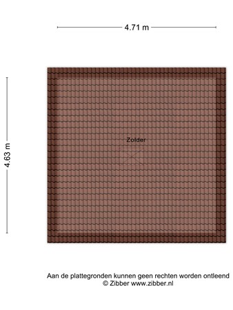 Bosjesweg 32, 4541 AP Sluiskil - 177378790_1580954_bosje_zolder_first_design_20250927_60f7de.jpg
