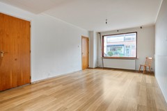 Verkocht onder voorbehoud:Bosjesweg 32, 4541 AP Sluiskil - Foto