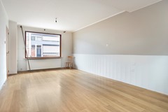 Verkocht onder voorbehoud:Bosjesweg 32, 4541 AP Sluiskil - Foto