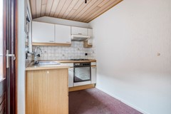 Verkocht onder voorbehoud:Bosjesweg 32, 4541 AP Sluiskil - Foto