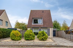 Te koop: Gildestraat 12A, 4541GH Sluiskil