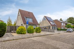 Te koop: Gildestraat 12A, 4541GH Sluiskil