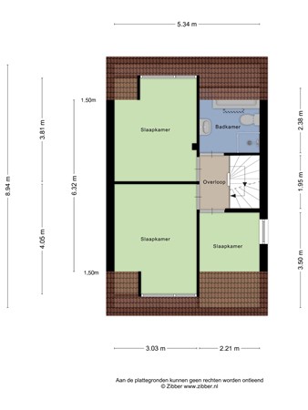 Gildestraat 12A, 4541 GH Sluiskil - 177836275_1584707_gilde_eerste_verdiepi_first_design_20251009_5bec71.jpg