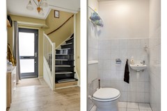 Nieuw in verkoop:Gildestraat 12A, 4541 GH Sluiskil - Foto