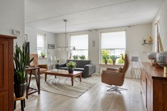 Nieuw in verkoop:Gildestraat 12A, 4541 GH Sluiskil - Foto