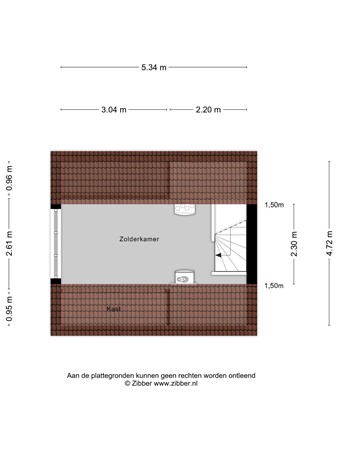 Gildestraat 12A, 4541 GH Sluiskil - 177836275_1584707_gilde_tweede_verdiepi_first_design_20251009_ea6e58.jpg