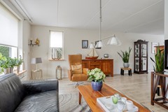 Nieuw in verkoop:Gildestraat 12A, 4541 GH Sluiskil - Foto