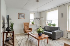 Nieuw in verkoop:Gildestraat 12A, 4541 GH Sluiskil - Foto