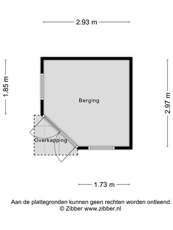 Gildestraat 12A, 4541 GH Sluiskil - 177836275_1584707_gilde_berging_first_design_20251009_0fcbf6.jpg