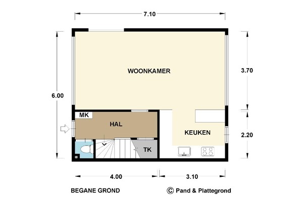 Cederstraat 2, 4537 XJ Terneuzen - 6388_208128_22$106.jpg