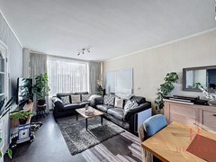 Te koop: Cederstraat 2, 4537XJ Terneuzen