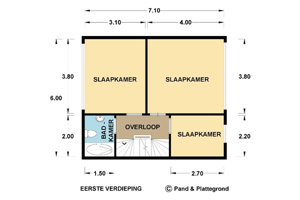 Cederstraat 2, 4537 XJ Terneuzen - 6388_208128_23$77.jpg