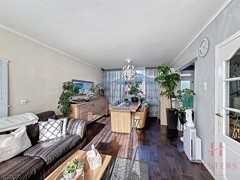 Te koop: Cederstraat 2, 4537XJ Terneuzen