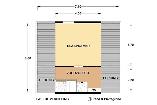 Cederstraat 2, 4537 XJ Terneuzen - 6388_208128_24$23.jpg