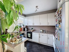 Nieuw in verkoop:Cederstraat 2, 4537 XJ Terneuzen - Foto