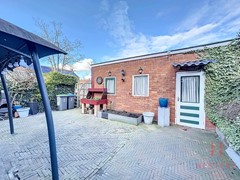 Nieuw in verkoop:Cederstraat 2, 4537 XJ Terneuzen - Foto