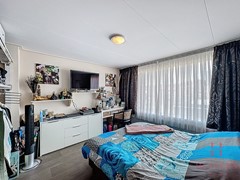 Nieuw in verkoop:Cederstraat 2, 4537 XJ Terneuzen - Foto