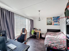 Nieuw in verkoop:Cederstraat 2, 4537 XJ Terneuzen - Foto
