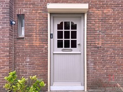 Spoorstraat 64, 4541AL Sluiskil