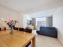 Koop:Spoorstraat 64, 4541 AL Sluiskil - Foto