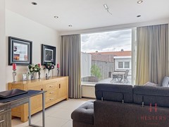 Koop:Spoorstraat 64, 4541 AL Sluiskil - Foto