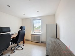 Koop:Spoorstraat 64, 4541 AL Sluiskil - Foto