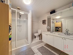 Koop:Spoorstraat 64, 4541 AL Sluiskil - Foto