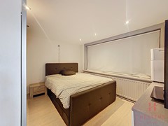 Koop:Spoorstraat 64, 4541 AL Sluiskil - Foto