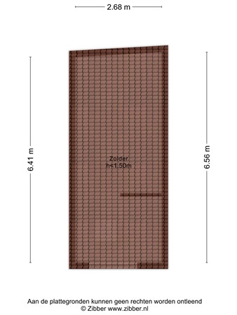 Grootmajoorstraat 4, 4551 BE Sas van Gent - 179896846_1597444_groot_zolder_first_design_20251129_42177d.jpg