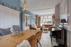 Nieuw in verkoop:Grootmajoorstraat 4, 4551 BE Sas van Gent - Foto