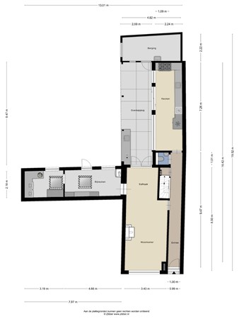 Grootmajoorstraat 4, 4551 BE Sas van Gent - 179896846_1597444_groot_begane_grond_first_design_20251129_e8dce4.jpg
