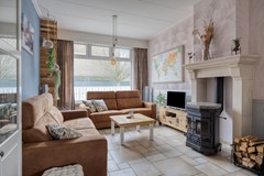 Nieuw in verkoop:Grootmajoorstraat 4, 4551 BE Sas van Gent - Foto