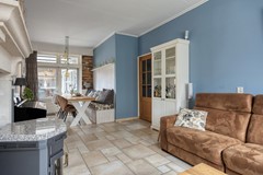 Nieuw in verkoop:Grootmajoorstraat 4, 4551 BE Sas van Gent - Foto