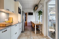 Grootmajoorstraat44551BESasvanGentNL-16.jpg