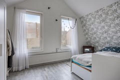 Grootmajoorstraat44551BESasvanGentNL-41.jpg