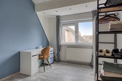 Grootmajoorstraat44551BESasvanGentNL-43.jpg