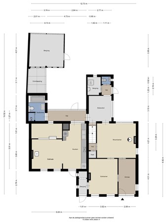 Walsoordensestraat 17, 4588 KA Walsoorden - 180282460_1597338_walso_begane_grond_first_design_20251211_b0aa31.jpg