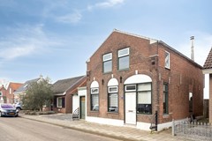 Nieuw in verkoop:Walsoordensestraat 17, 4588 KA Walsoorden - Foto