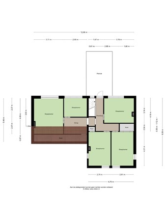 Walsoordensestraat 17, 4588 KA Walsoorden - 180282460_1597338_walso_eerste_verdiepi_first_design_20251211_6b3d14.jpg