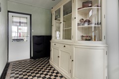 Nieuw in verkoop:Walsoordensestraat 17, 4588 KA Walsoorden - Foto