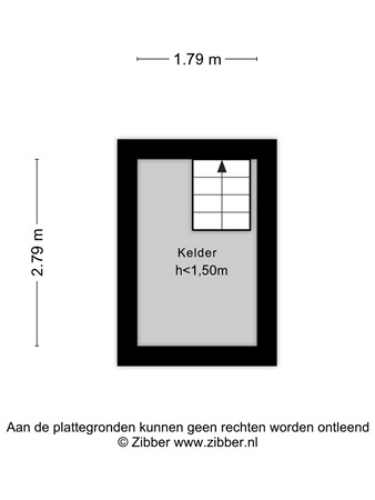 Walsoordensestraat 17, 4588 KA Walsoorden - 180282460_1597338_walso_kelder_first_design_20251211_2e2e86.jpg