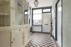 Nieuw in verkoop:Walsoordensestraat 17, 4588 KA Walsoorden - Foto