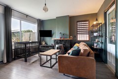 Nieuw in verkoop:Walsoordensestraat 17, 4588 KA Walsoorden - Foto